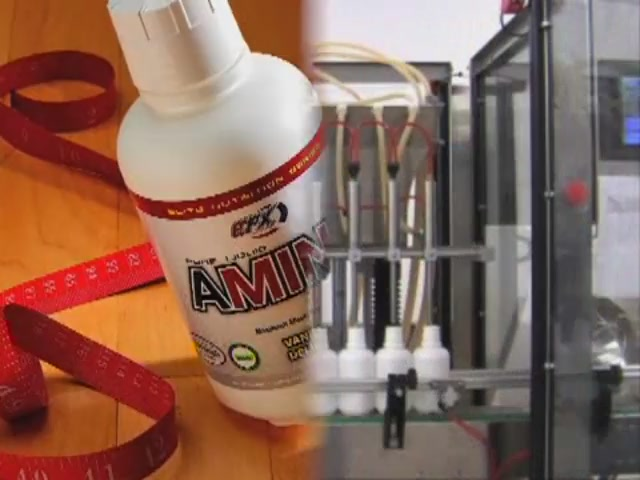 Pw 211882 Thumbnail 2 2a754556 V1