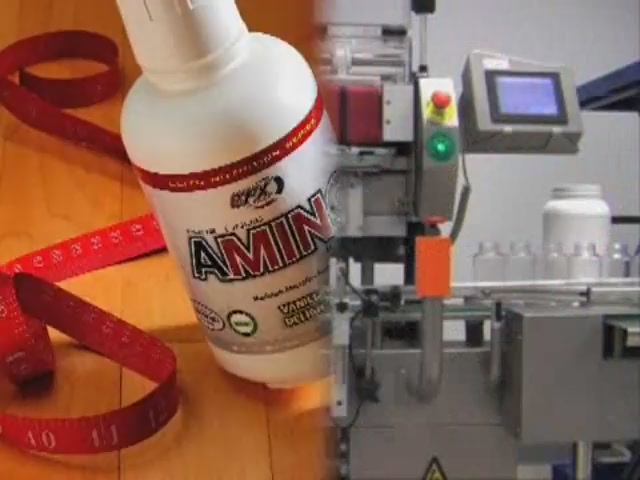 Pw 211887 Thumbnail 2 89ff9430 V1