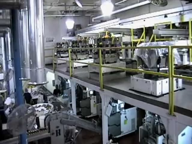 Pw 211892 Thumbnail 2 C269d502 V1