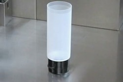 Pw 211897 Thumbnail 2 685f99da V1