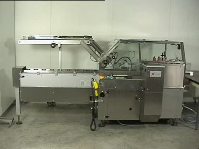 Pw 211902 Thumbnail 2 Bf39c701 V1