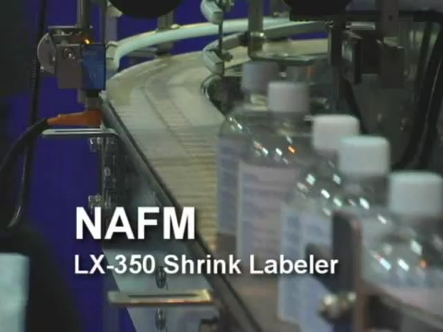 Pw 211907 Thumbnail 2 C2634d09 V1