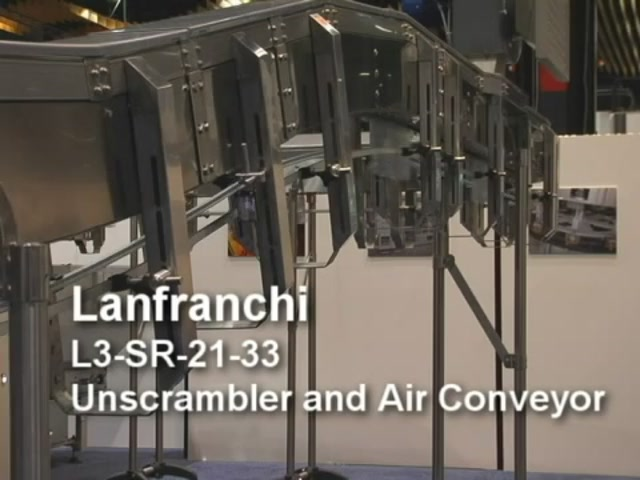 Pw 211917 Thumbnail 2 B6c5d1d3 V1