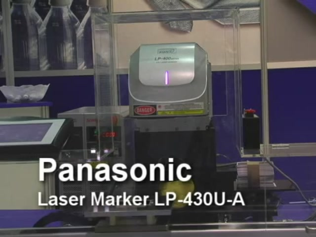 Pw 211922 Thumbnail 2 A832d81e V1