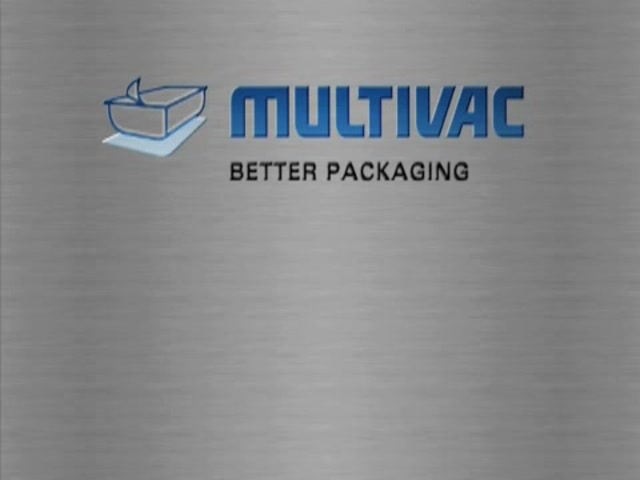 Pw 211937 Thumbnail 2 4da5e7fc V1