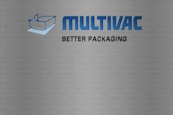 Pw 211937 Thumbnail 2 4da5e7fc V1