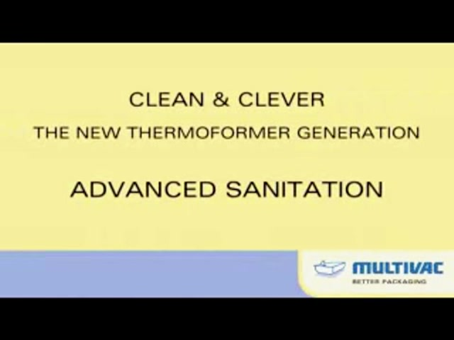 Pw 211942 Thumbnail 2 54a37c5a V1