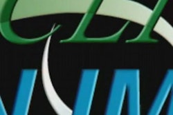 Pw 211947 Thumbnail 2 Ecc91796 V1