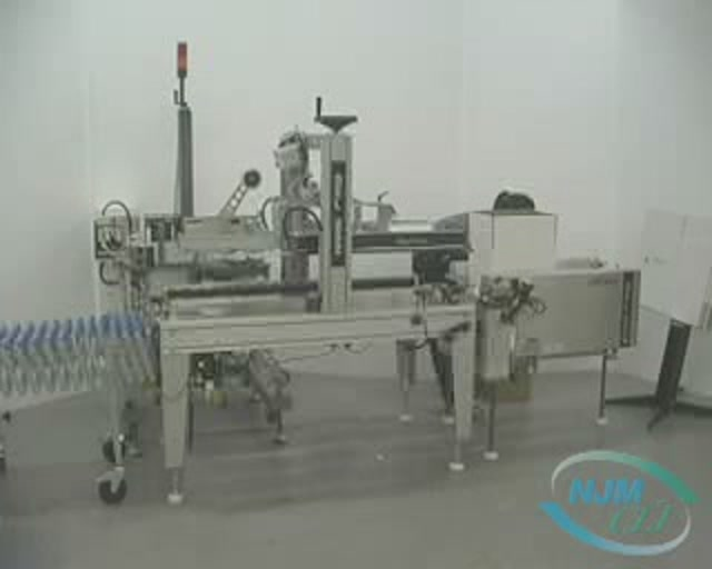 Pw 211952 Thumbnail 2 E41f2ffb V1