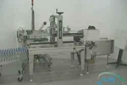 Pw 211952 Thumbnail 2 E41f2ffb V1