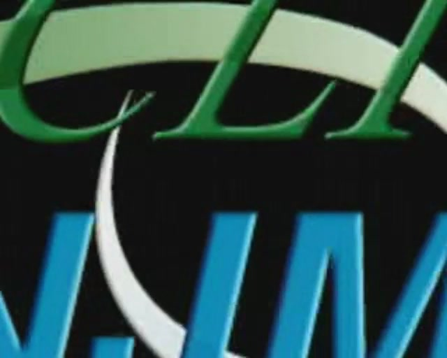 Pw 211957 Thumbnail 2 F72d27d8 V1