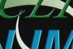 Pw 211957 Thumbnail 2 F72d27d8 V1