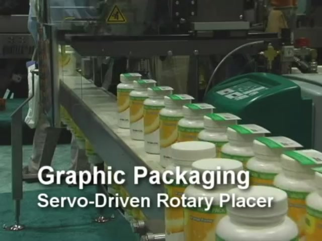 Pw 211962 Thumbnail 2 Ee759198 V1