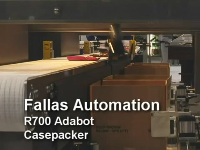 Pw 211967 Thumbnail 2 A16ae0d5 V1