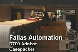 Pw 211967 Thumbnail 2 A16ae0d5 V1