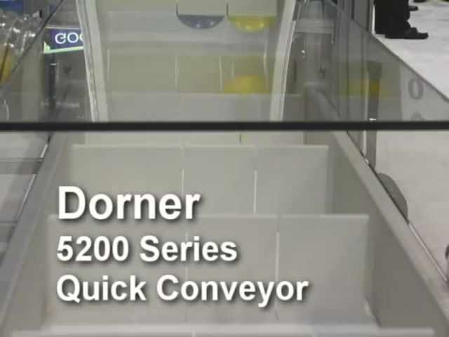 Pw 211972 Thumbnail 2 Bd67d717 V1