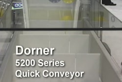 Pw 211972 Thumbnail 2 Bd67d717 V1