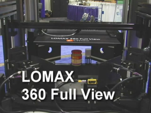 Pw 211977 Thumbnail 2 160e1f00 V1