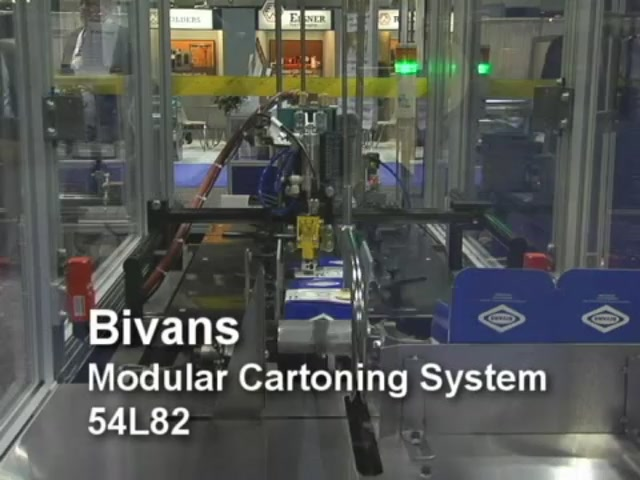 Pw 211982 Thumbnail 2 2dd92876 V1