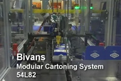 Pw 211982 Thumbnail 2 2dd92876 V1