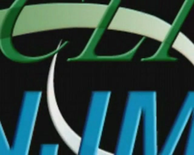 Pw 211992 Thumbnail 2 8dc0feec V1