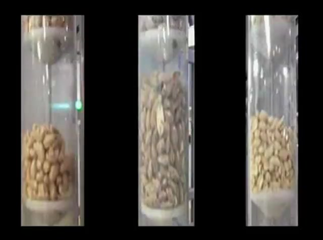 Pw 211997 Thumbnail 2 614ad0ad V1