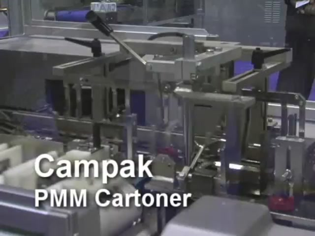 Pw 212007 Thumbnail 2 Cb55014d V1