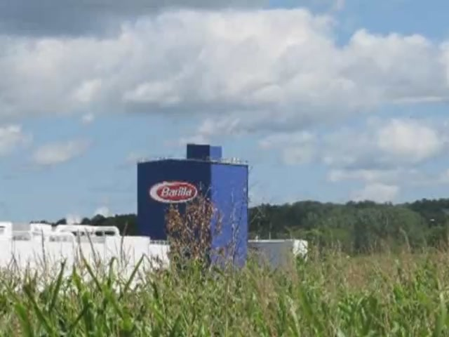 Pw 212022 Thumbnail 2 C335a757 V1