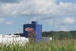 Pw 212022 Thumbnail 2 C335a757 V1