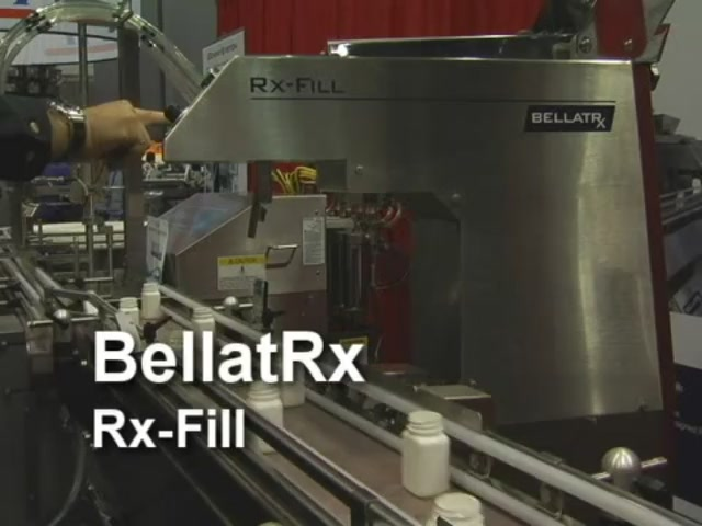 Pw 212027 Thumbnail 2 26399c68 V1