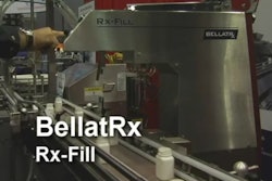 Pw 212027 Thumbnail 2 26399c68 V1