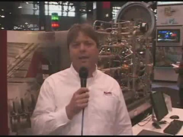 Pw 212037 Thumbnail 2 Ff6b9415 V1