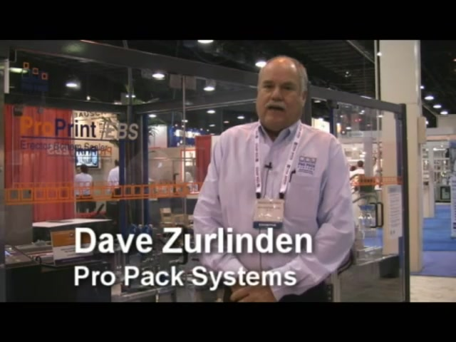 Pw 212042 Thumbnail 2 29e667f8 V1