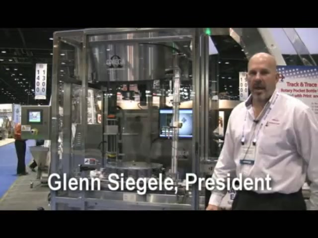 Pw 212047 Thumbnail 2 2d8354f6 V1