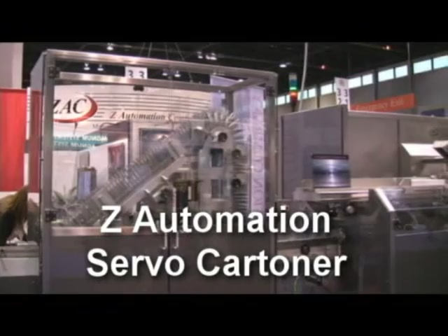 Pw 212057 Thumbnail 2 5d849278 V1