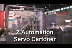 Pw 212057 Thumbnail 2 5d849278 V1