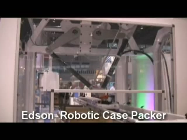 Pw 212062 Thumbnail 2 5512afda V1