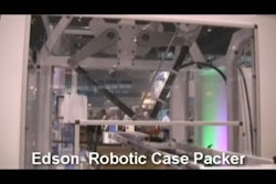 Pw 212062 Thumbnail 2 5512afda V1