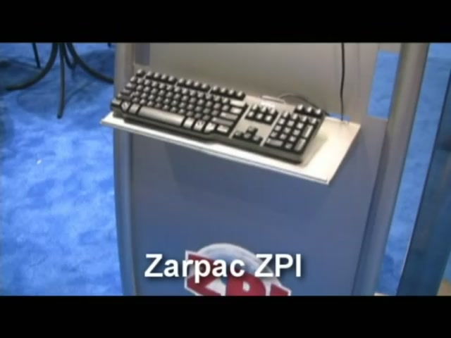 Pw 212067 Thumbnail 2 5ac96228 V1