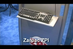 Pw 212067 Thumbnail 2 5ac96228 V1