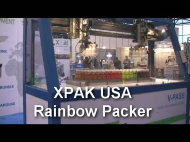 Pw 212072 Thumbnail 2 5420dd1 V1