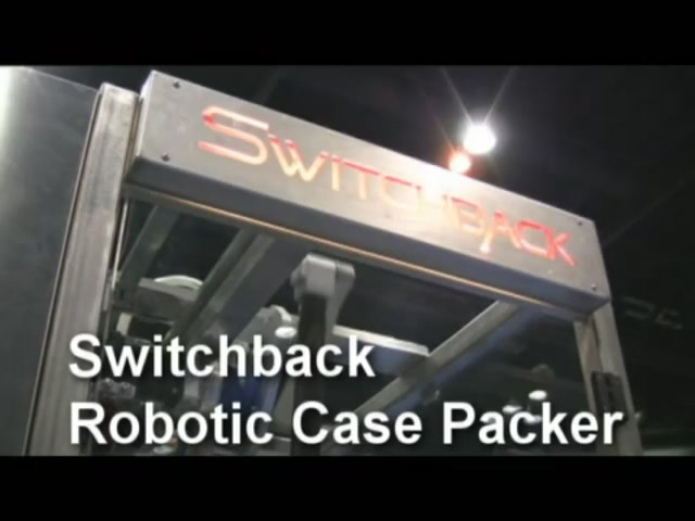 Pw 212077 Thumbnail 2 9e1c9a81 V1