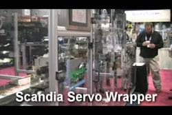 Pw 212082 Thumbnail 2 66db3ff8 V1