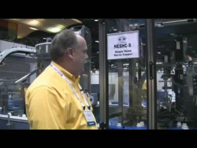 Pw 212092 Thumbnail 2 57a521f7 V1