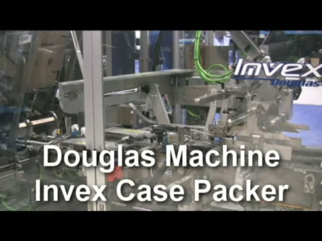 Pw 212102 Thumbnail 2 Ff869342 V1