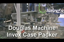 Pw 212102 Thumbnail 2 Ff869342 V1