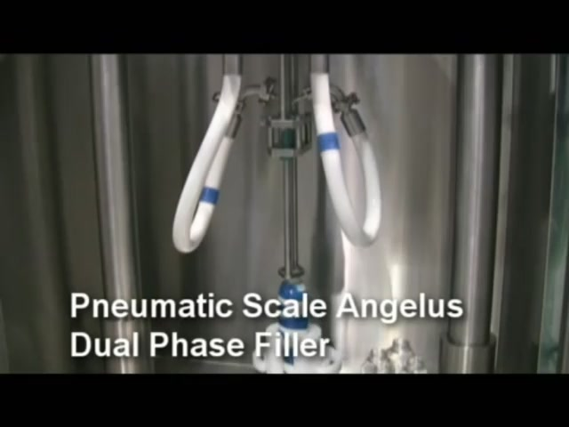 Pw 212107 Thumbnail 2 C6c17bf7 V1