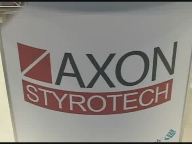 Pw 212112 Thumbnail 2 F9df58f5 V1