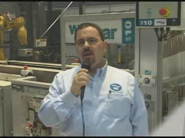 Pw 212117 Thumbnail 2 Ca808f53 V1