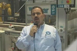 Pw 212117 Thumbnail 2 Ca808f53 V1